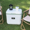 22L Cooler Boxes Feature